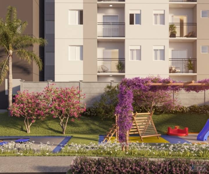 playground do one longitude