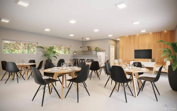 salao de festa do smart paulinia