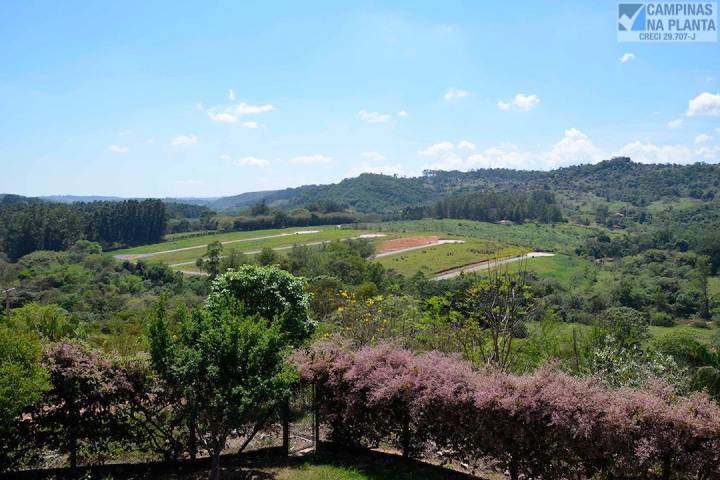 Vista Ecovilla Realitz