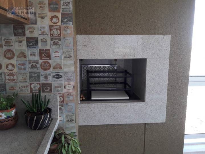 Apartamento Venda Campinas Rossi Le Monde Antilhas Int02