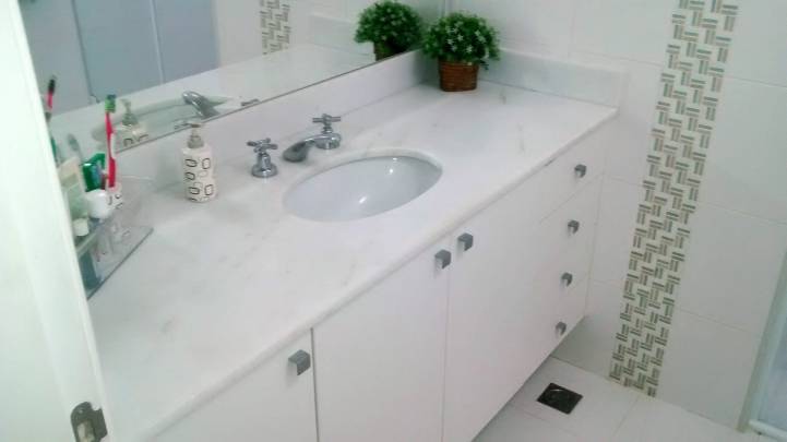 wonders-galleria-apartamento-pronto-campinas-24