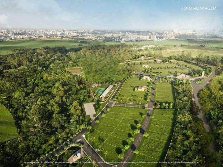 artesano galleria fotomontagem b