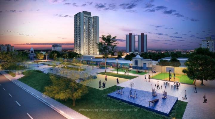 alto-da-abolicao-praca-externa-torre