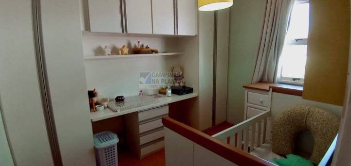 casa pronta sumare villa flora quarto 2