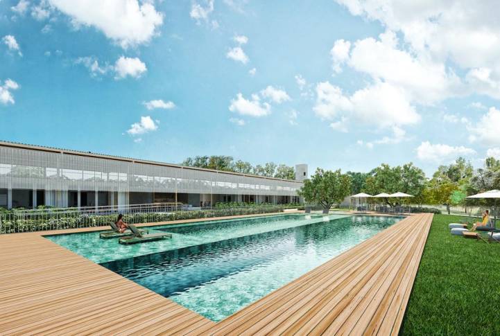 artesano galleria clube