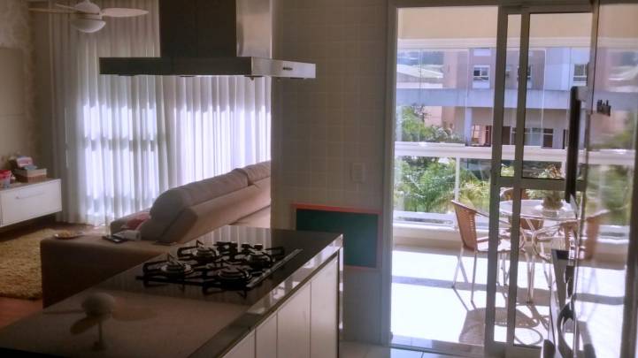wonders-galleria-apartamento-pronto-campinas-03