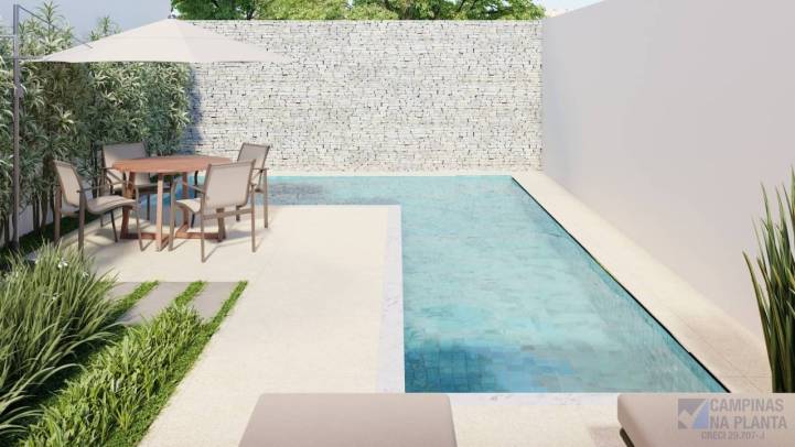 piscina do petra flamboyant