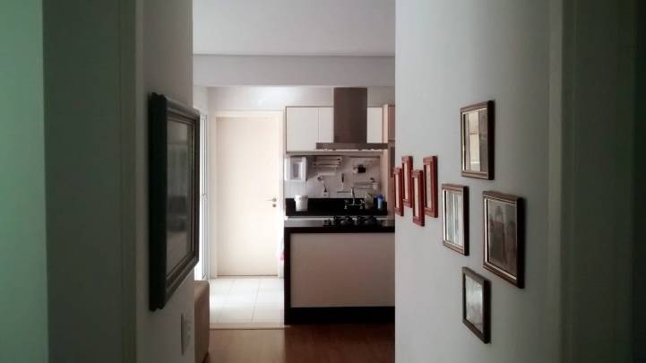 wonders-galleria-apartamento-pronto-campinas-31