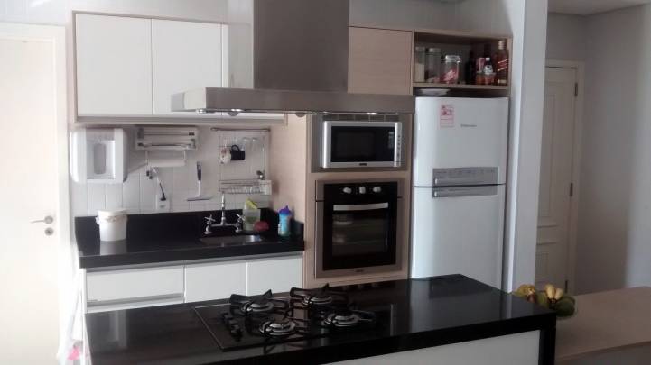 wonders-galleria-apartamento-pronto-campinas-06