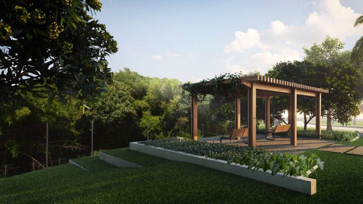 artesano galleria espaco contemplacao