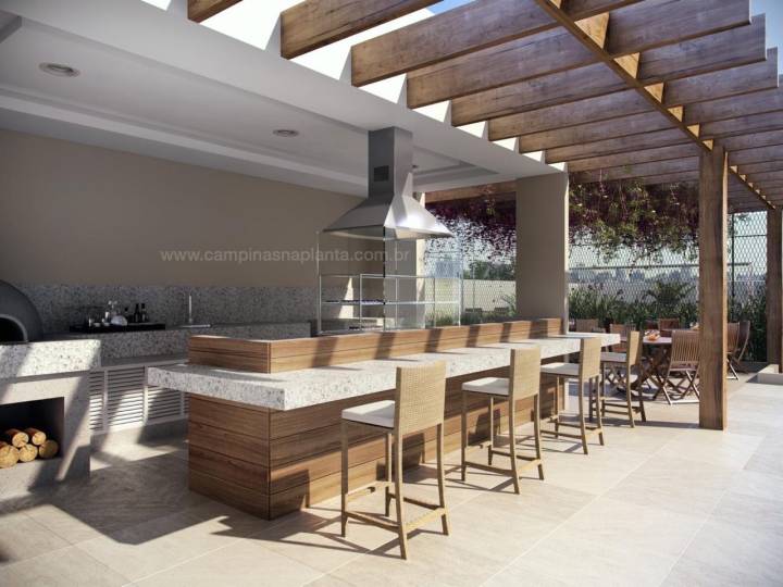 alto-da-abolicao-churrasqueira