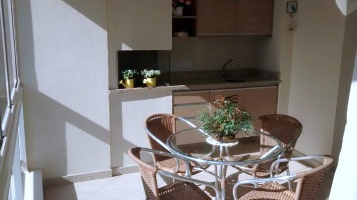 wonders-galleria-apartamento-pronto-campinas-17