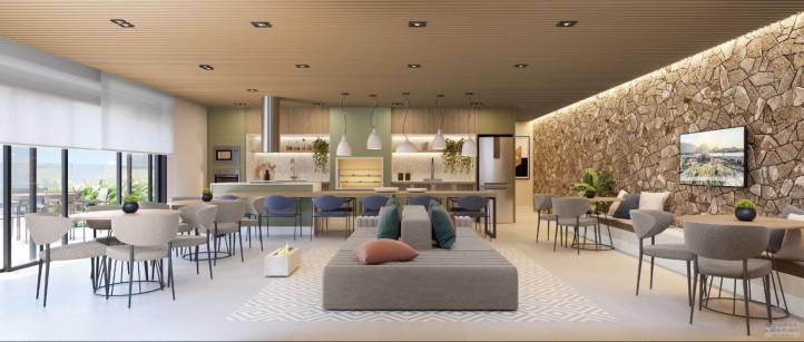 espaco gourmet do reserva prado