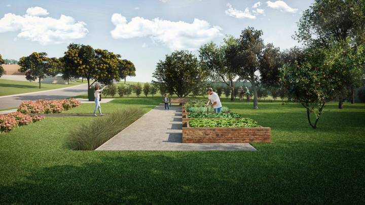 artesano galleria estacao brasil