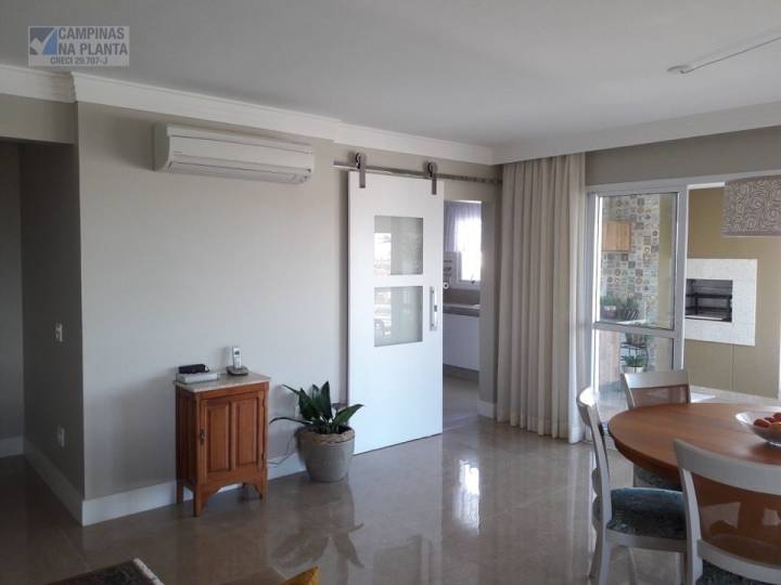 Apartamento Venda Campinas Rossi Le Monde Antilhas Int12