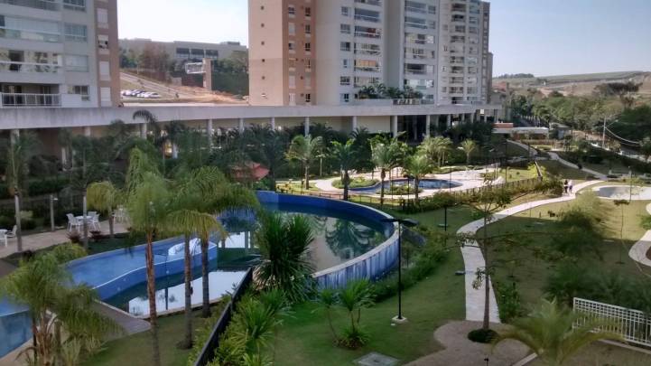 wonders-galleria-apartamento-pronto-campinas-15