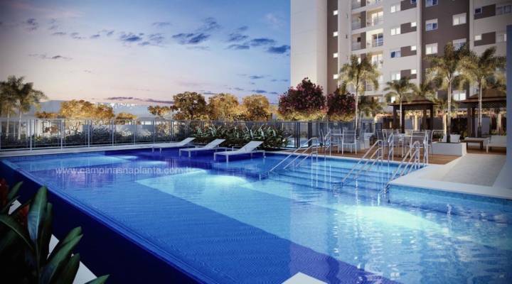 alto-da-abolicao-piscina-1