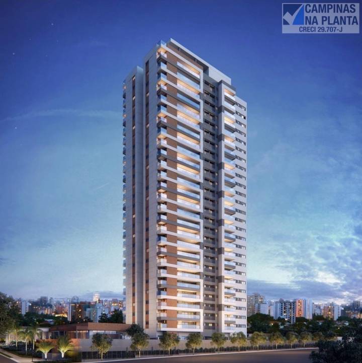 Sartoria Taquaral Fachada 2