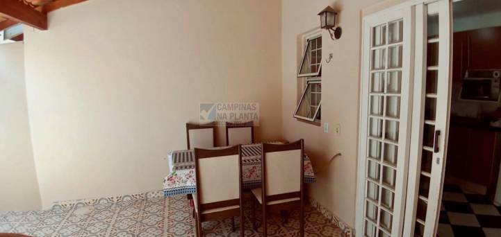 casa pronta sumare villa flora varanda