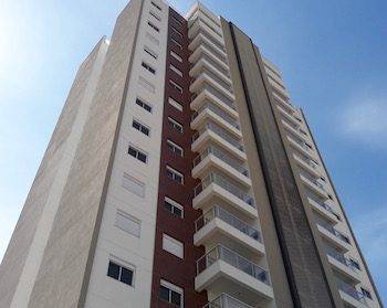 ihome mansoes santo antonio