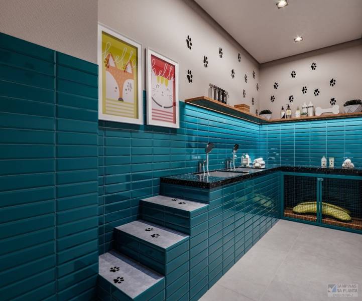 petcare do una proença