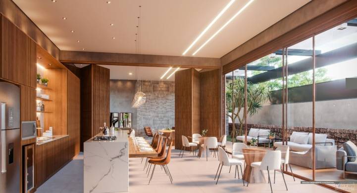 area gourmet do ville sainte anne le champ