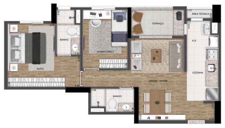 alto-da-abolicao-planta-60m2