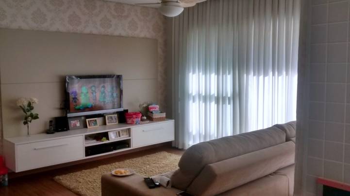 wonders-galleria-apartamento-pronto-campinas-05