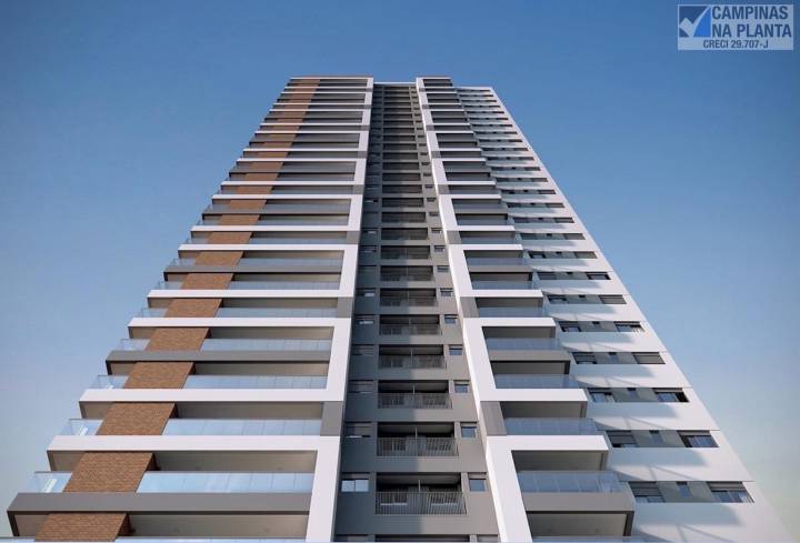 Sartoria Taquaral Fachada 1