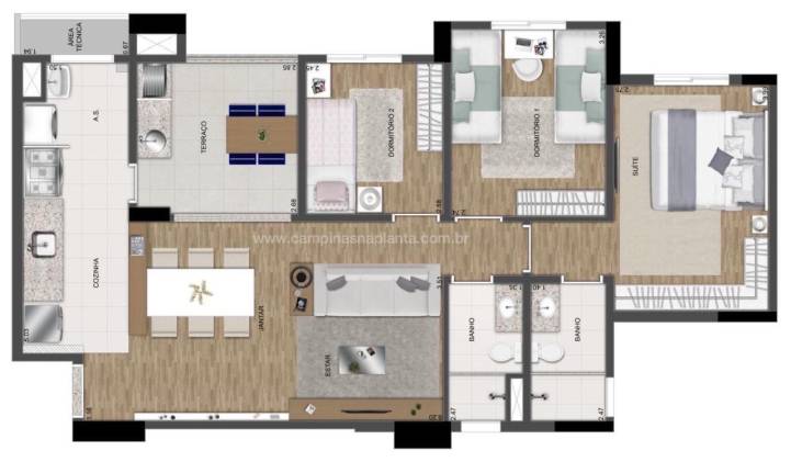 alto-da-abolicao-planta-76m2