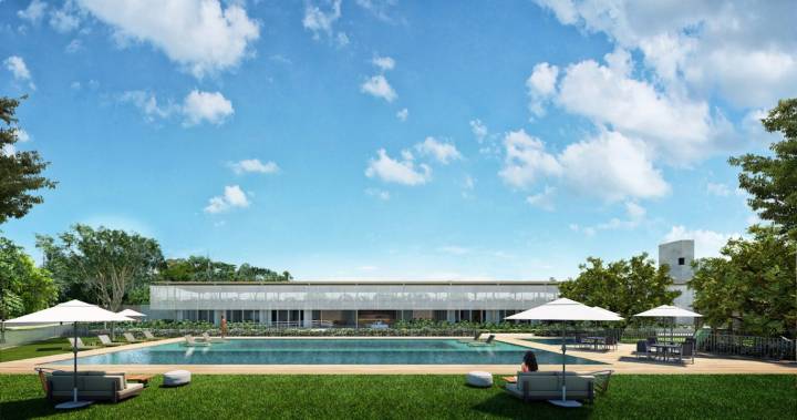 artesano galleria clube c