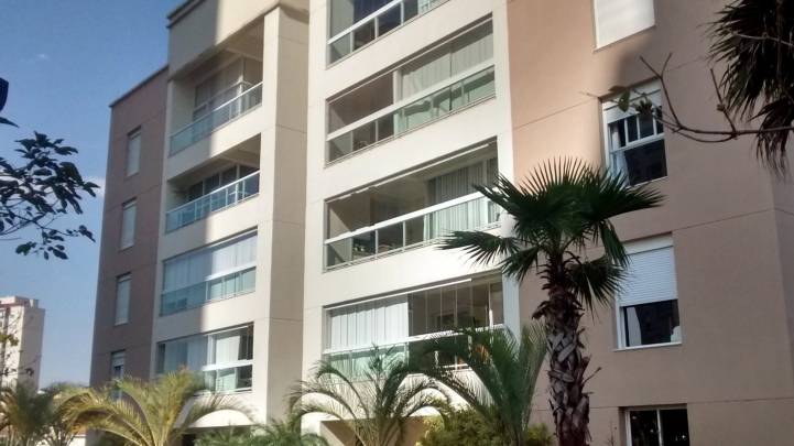 wonders-galleria-apartamento-pronto-campinas-37