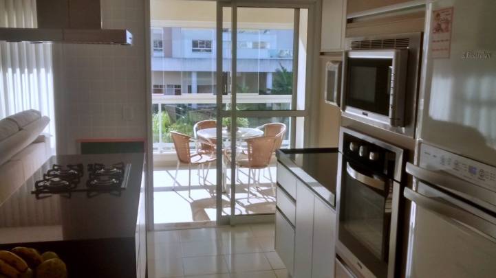 wonders-galleria-apartamento-pronto-campinas-02