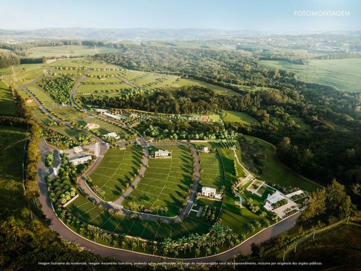 artesano galleria fotomontagem