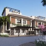 villa carpe diem breve lançamento casas na planta taquaral campinas