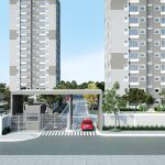 alameda primavera lançamento minha casa minha vida em hortolandia