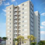 América Residencial Parque Prado