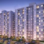 arbo condominio parque lançamento em campinas panamby