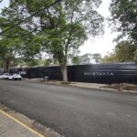 Belgravia Nova Campinas Plaenge, Breve lançameto, apartamentos na planta em Campinas,SP, alto padrão