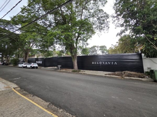 Belgravia Nova Campinas Plaenge, Breve lançameto, apartamentos na planta em Campinas,SP, alto padrão