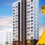 don cambuí apartamentos na planta 1 quarto lançamento no cambuí