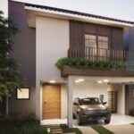 natus home breve lançamento casas na planta em Campinas em Barão Geraldo