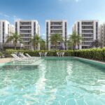 Novo Lar Jardins, Campo Grande, Apartamentos Minha Casa Minha Vida em Campinas, Breve Lançamento