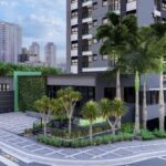 now taquaral breve lançamento de apartamentos na planta em Campinas