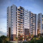 Fachada Portal Vista de Gênova, breve lançamento no Jardim Galegaris em Paulínia