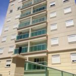 Residencial Prima Vista Taquaral