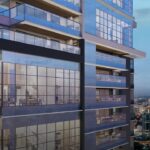 signature cambui duplex apartamentos na planta cambuí