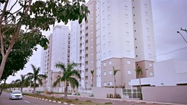 rossi-mais-jardins-de-paulinia-foto-fachada