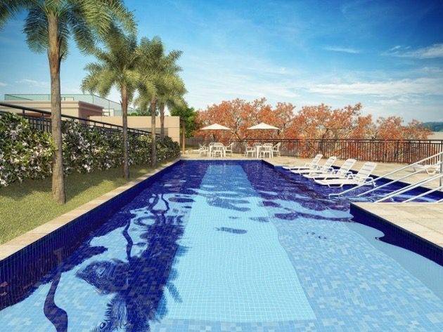 praticidade-piscina