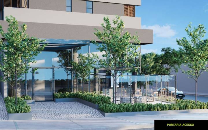 atelie cambui portaria